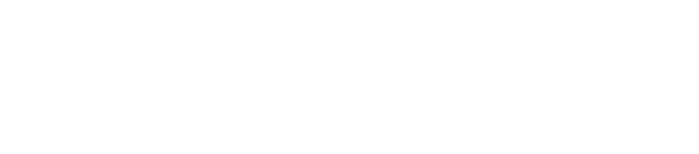 BarbaraDreszer.pl